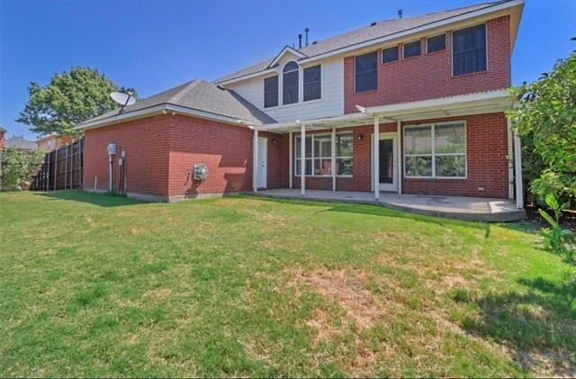 9669 Plains Circle - Photo 31