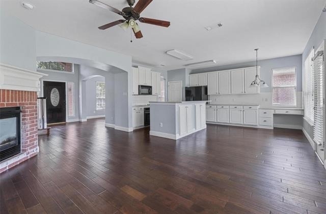 9669 Plains Circle - Photo 9