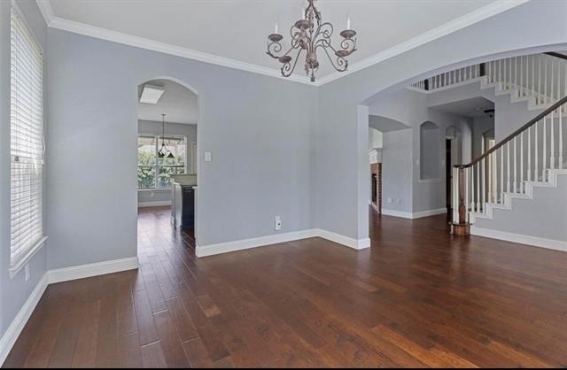 9669 Plains Circle - Photo 6