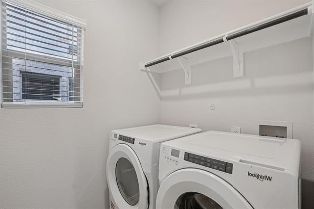 6001 Belchamp Drive - Photo 12