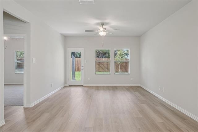 6001 Belchamp Drive - Photo 8