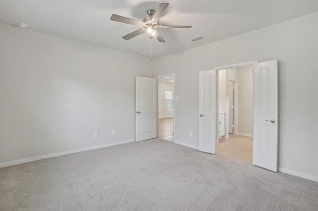 6001 Belchamp Drive - Photo 17