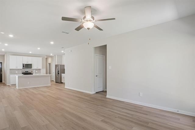 6001 Belchamp Drive - Photo 7