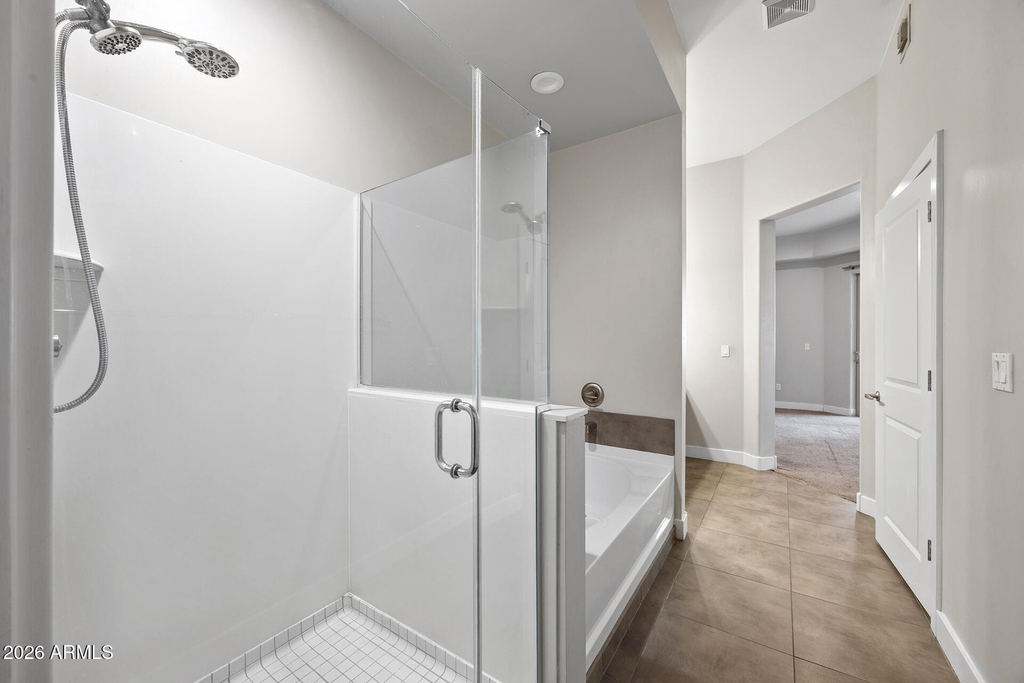 945 E Playa Del Norte Drive - Photo 29
