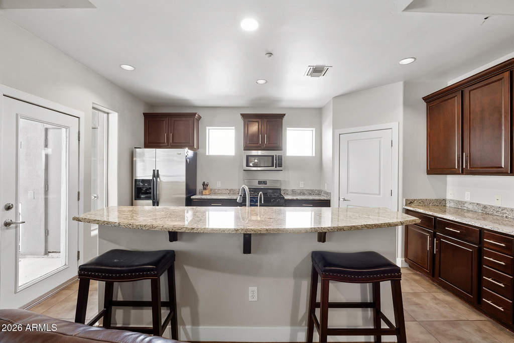 945 E Playa Del Norte Drive - Photo 10