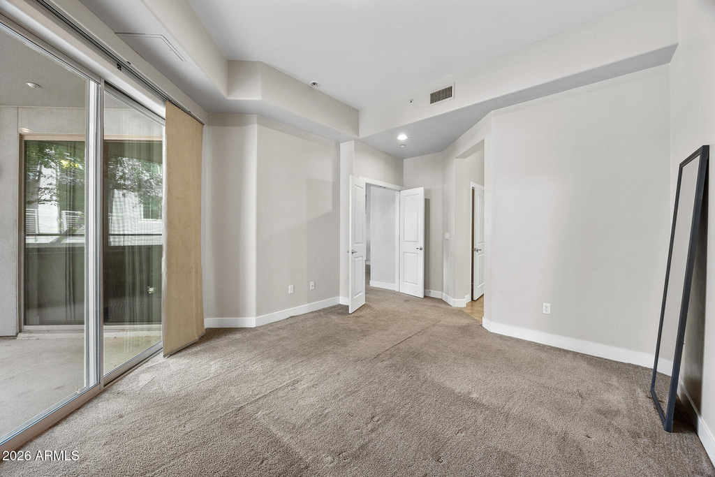 945 E Playa Del Norte Drive - Photo 26