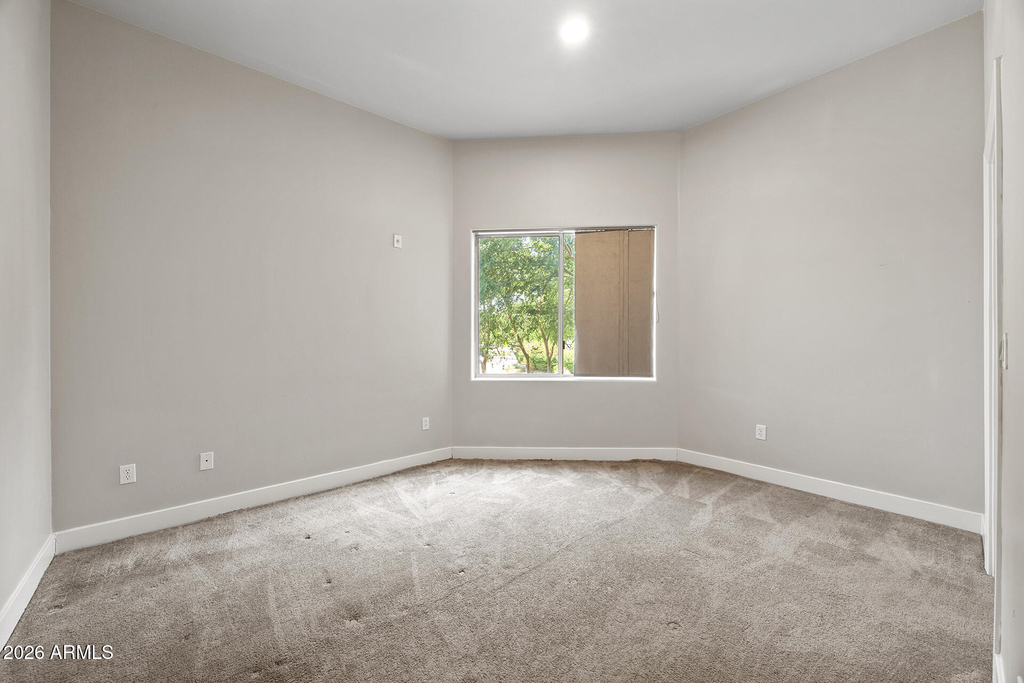 945 E Playa Del Norte Drive - Photo 20