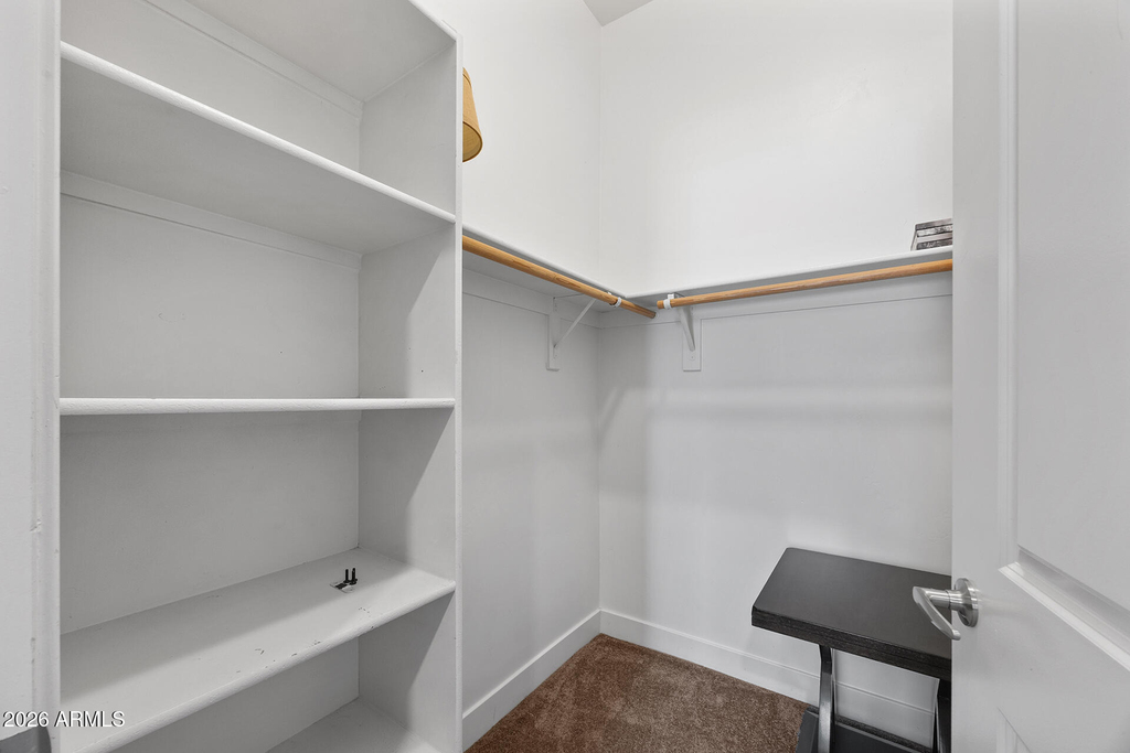 945 E Playa Del Norte Drive - Photo 23