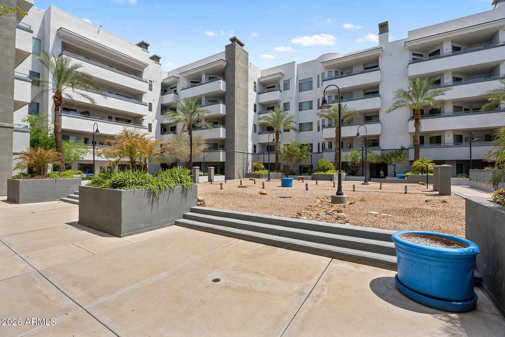 945 E Playa Del Norte Drive - Photo 43