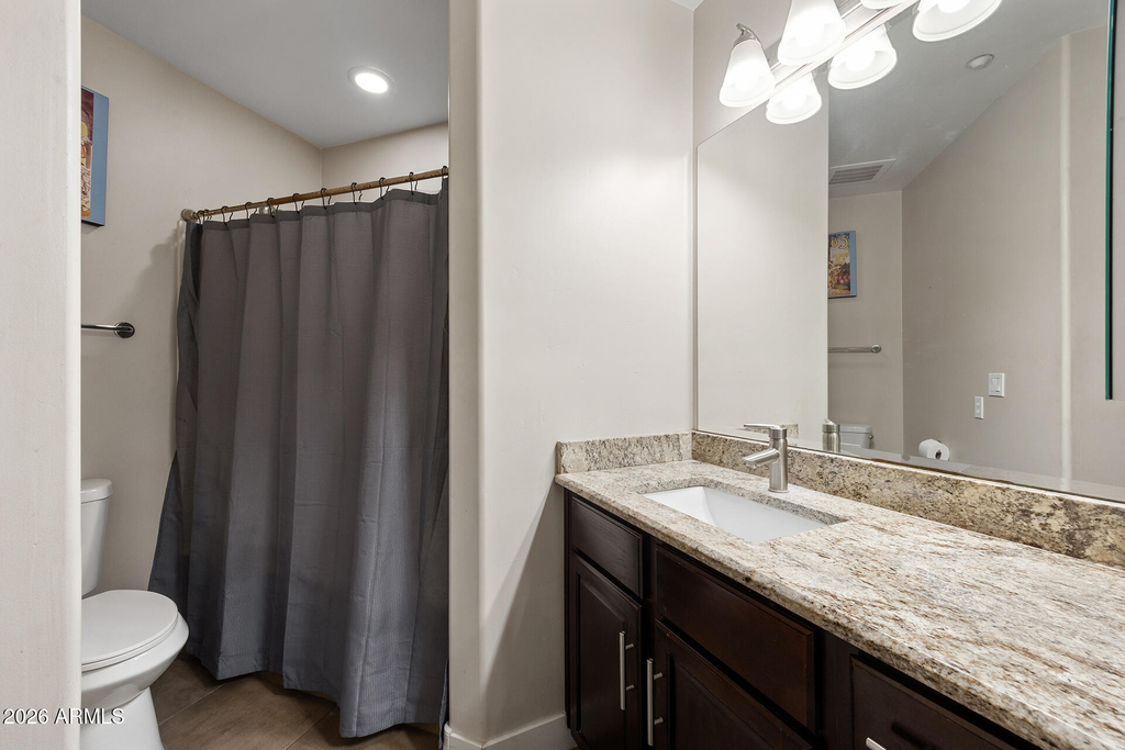 945 E Playa Del Norte Drive - Photo 19