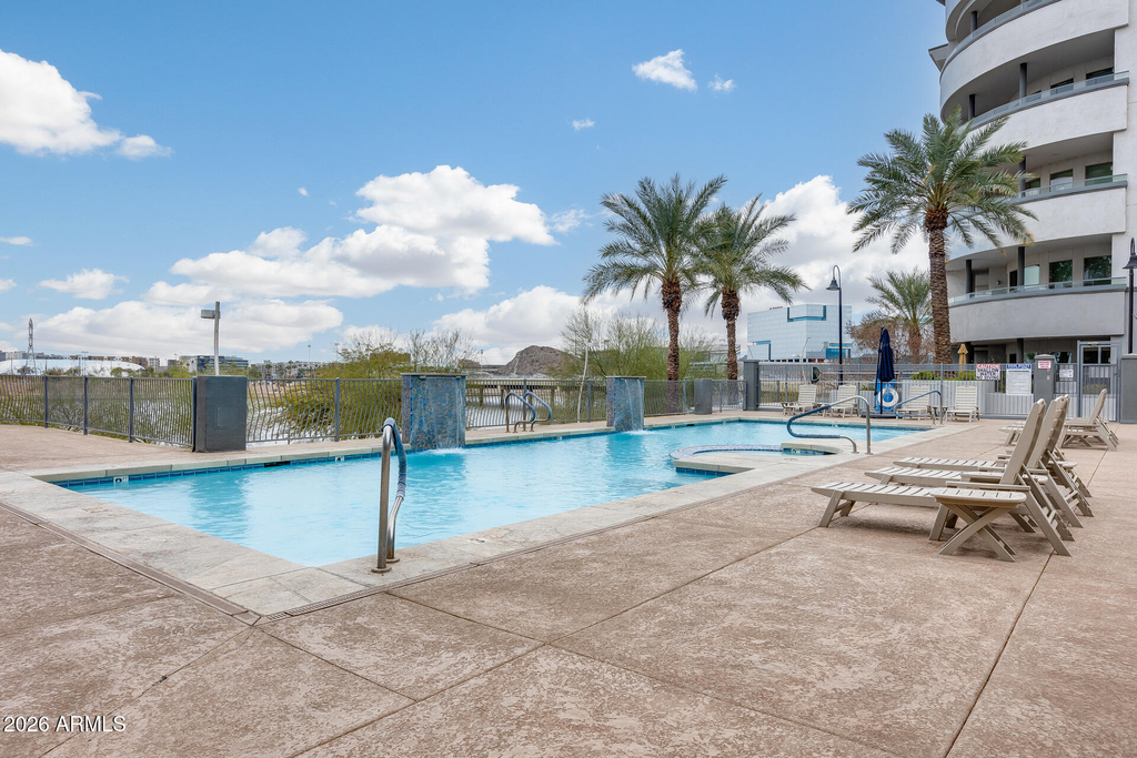 945 E Playa Del Norte Drive - Photo 47