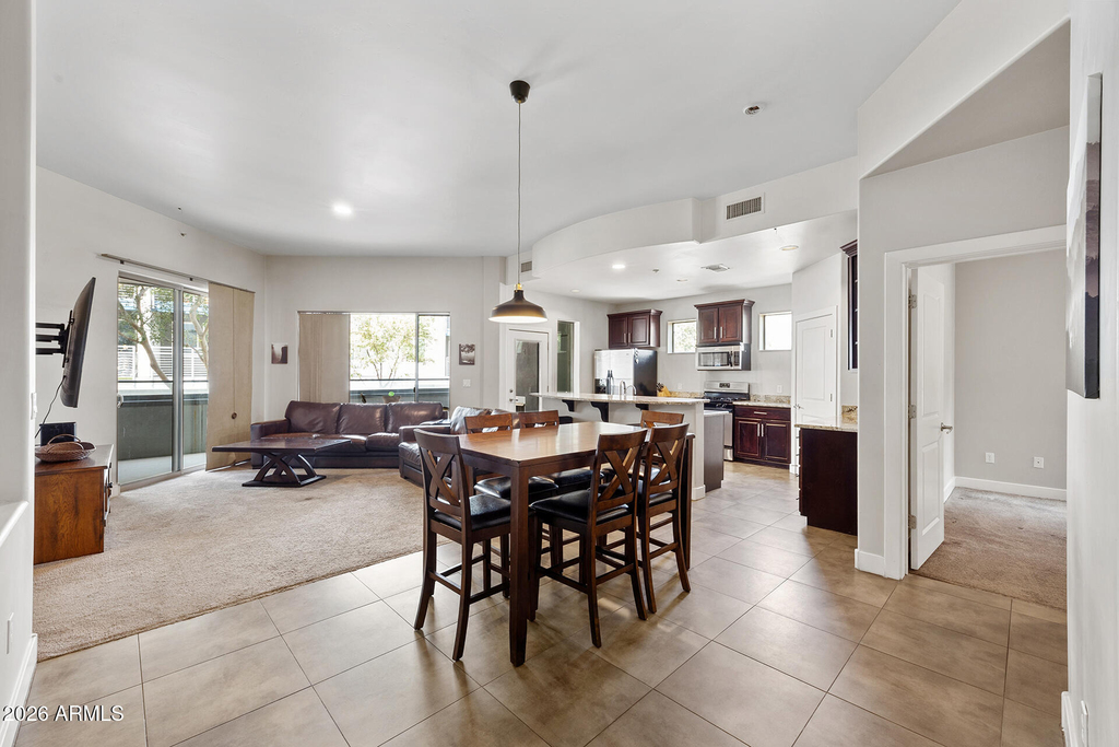 945 E Playa Del Norte Drive - Photo 4
