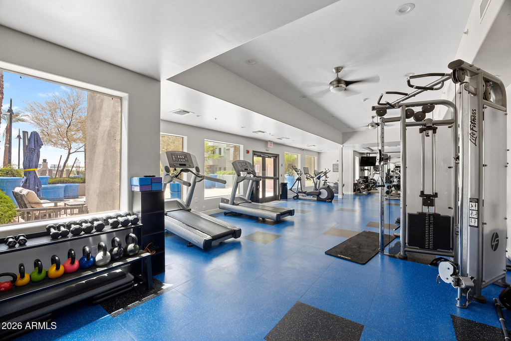 945 E Playa Del Norte Drive - Photo 39