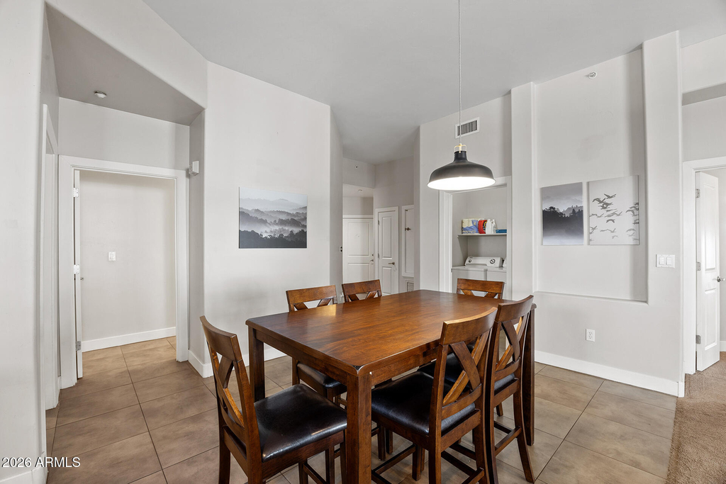 945 E Playa Del Norte Drive - Photo 6