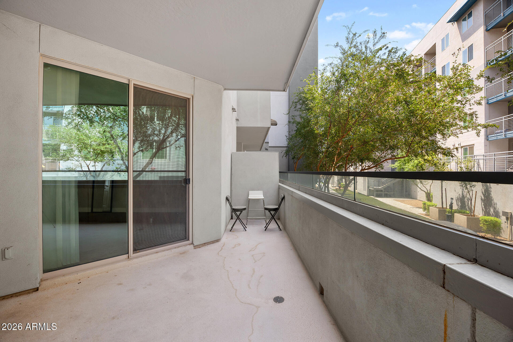 945 E Playa Del Norte Drive - Photo 34