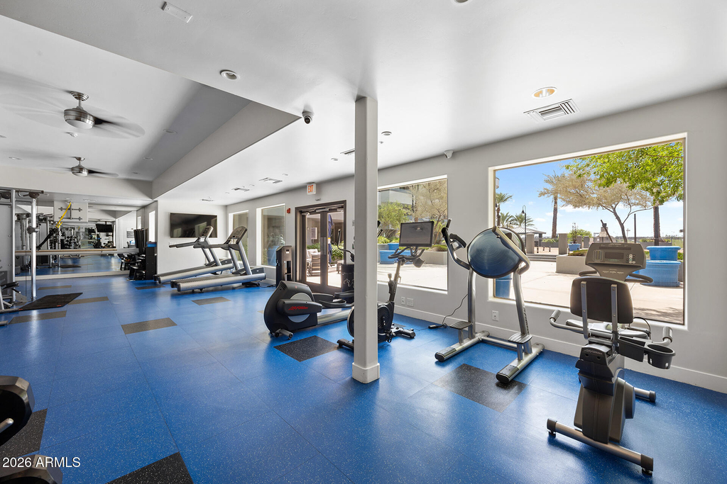 945 E Playa Del Norte Drive - Photo 42