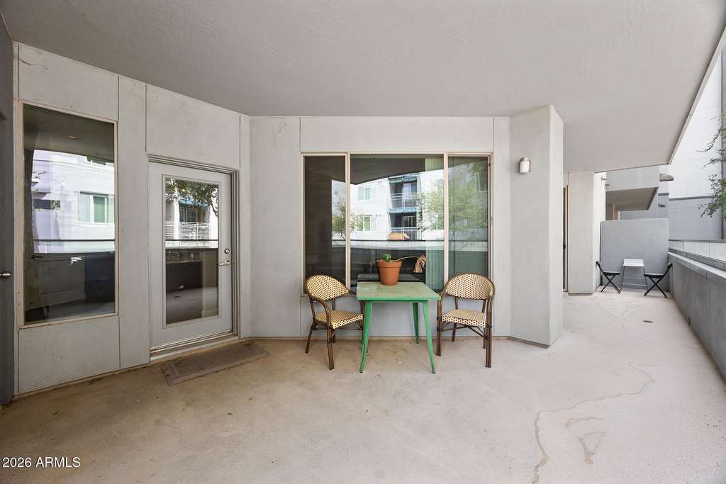 945 E Playa Del Norte Drive - Photo 32