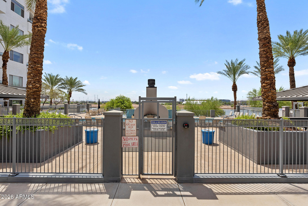 945 E Playa Del Norte Drive - Photo 44