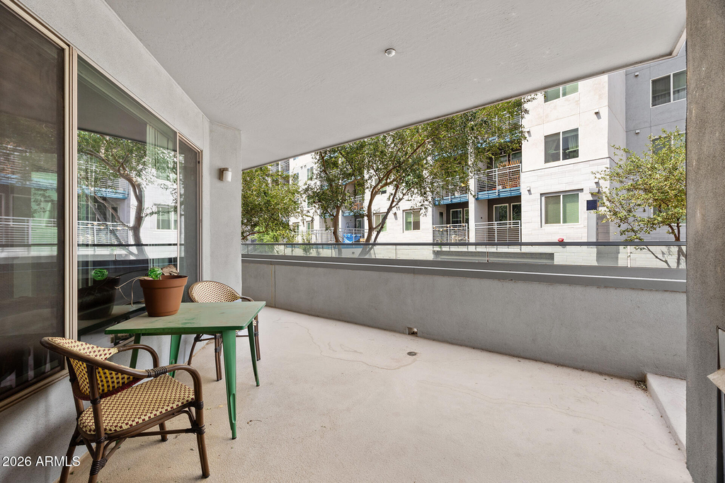 945 E Playa Del Norte Drive - Photo 31