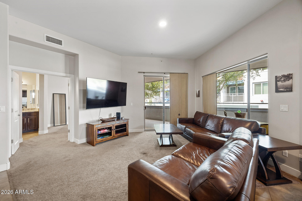 945 E Playa Del Norte Drive - Photo 7