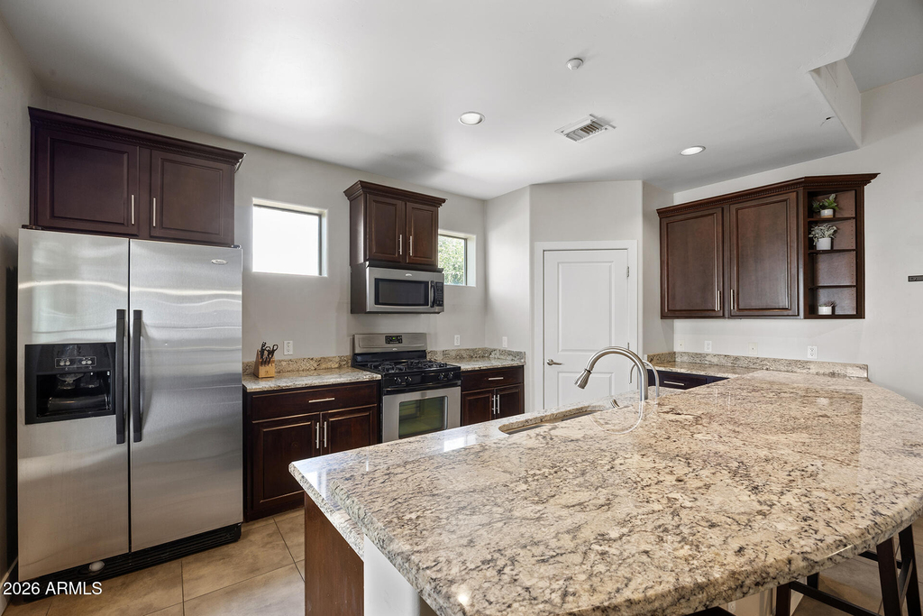 945 E Playa Del Norte Drive - Photo 12