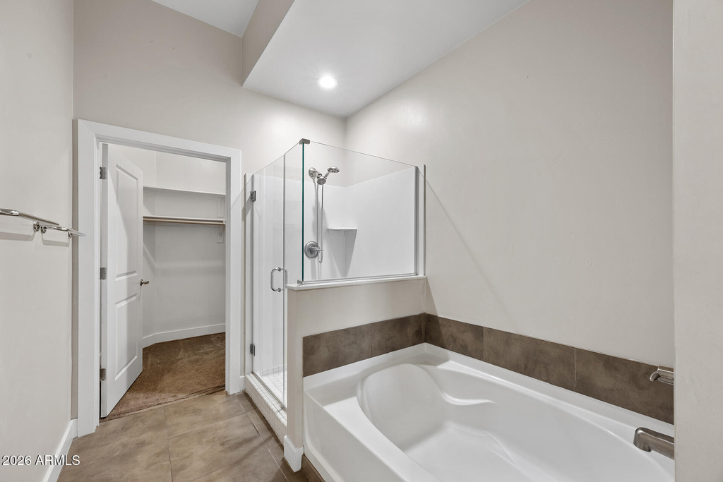 945 E Playa Del Norte Drive - Photo 28