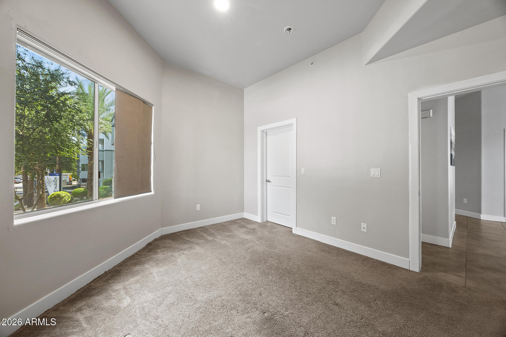 945 E Playa Del Norte Drive - Photo 21