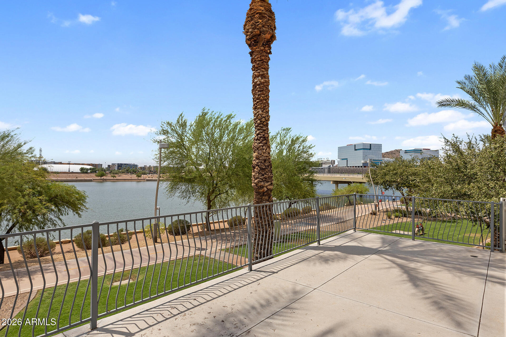 945 E Playa Del Norte Drive - Photo 45