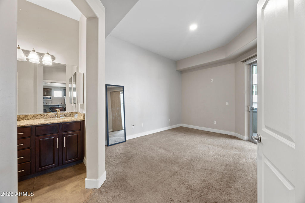 945 E Playa Del Norte Drive - Photo 24