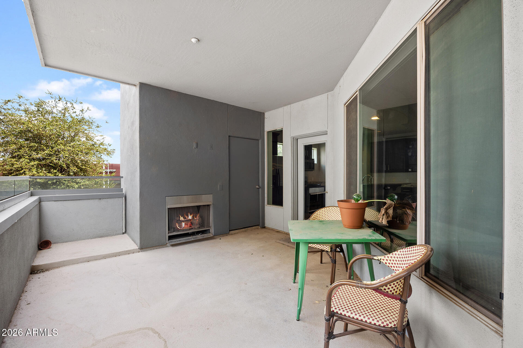 945 E Playa Del Norte Drive - Photo 33