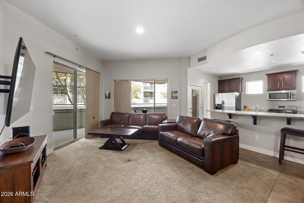 945 E Playa Del Norte Drive - Photo 8