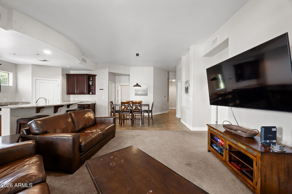 945 E Playa Del Norte Drive - Photo 9