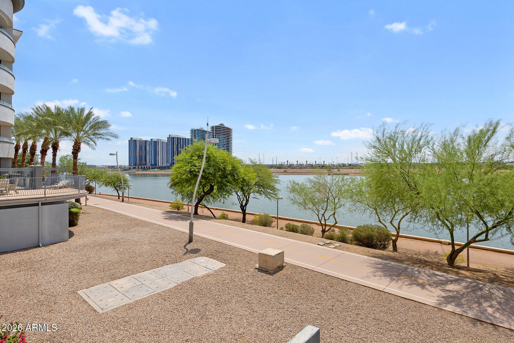 945 E Playa Del Norte Drive - Photo 46
