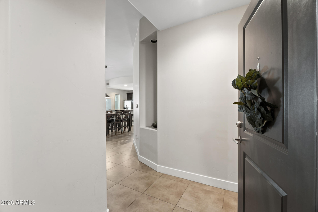 945 E Playa Del Norte Drive - Photo 3