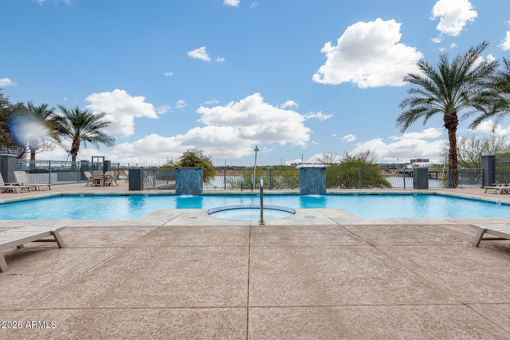 945 E Playa Del Norte Drive - Photo 48