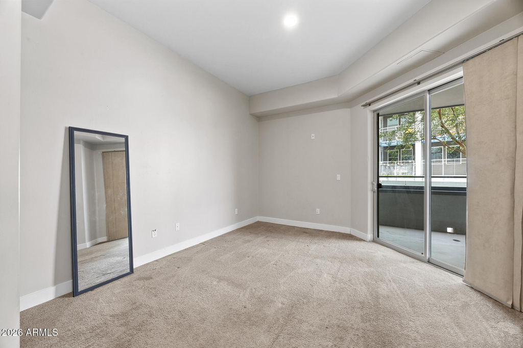 945 E Playa Del Norte Drive - Photo 25