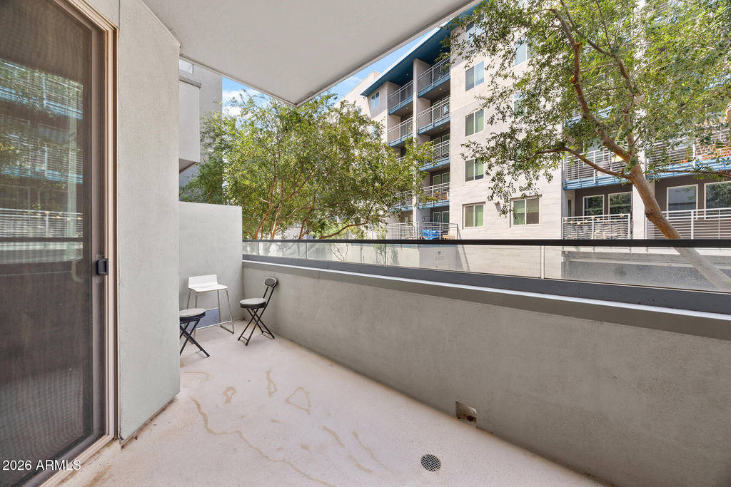 945 E Playa Del Norte Drive - Photo 35