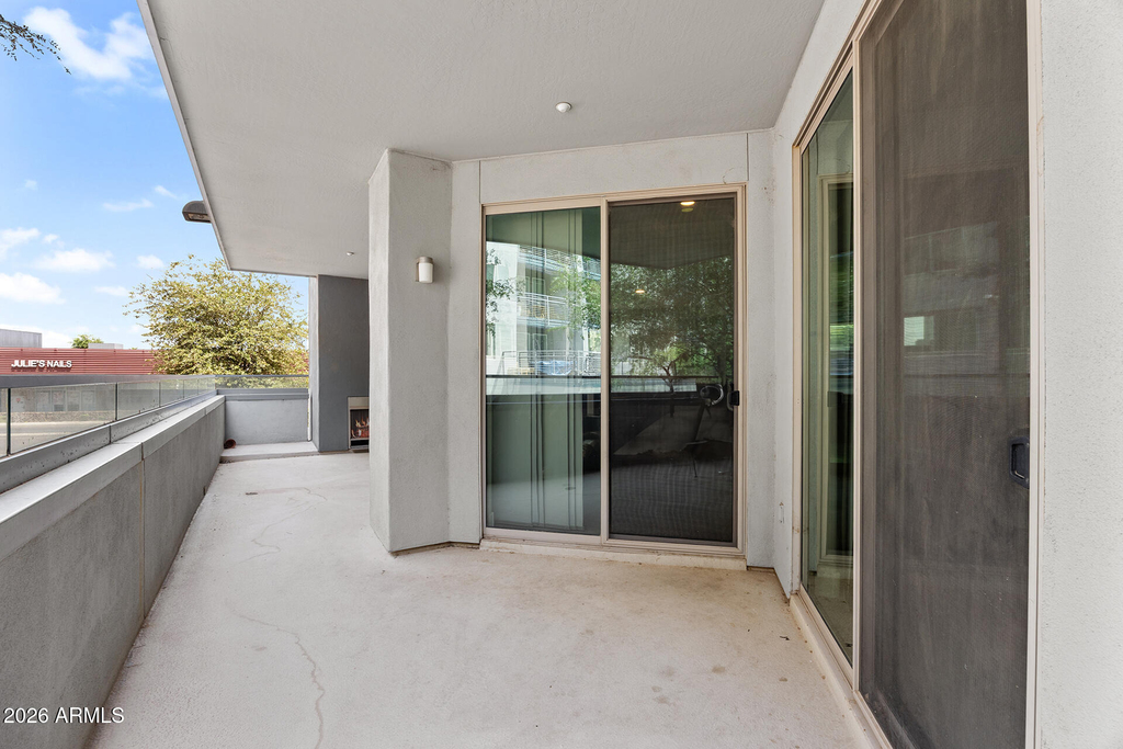 945 E Playa Del Norte Drive - Photo 36