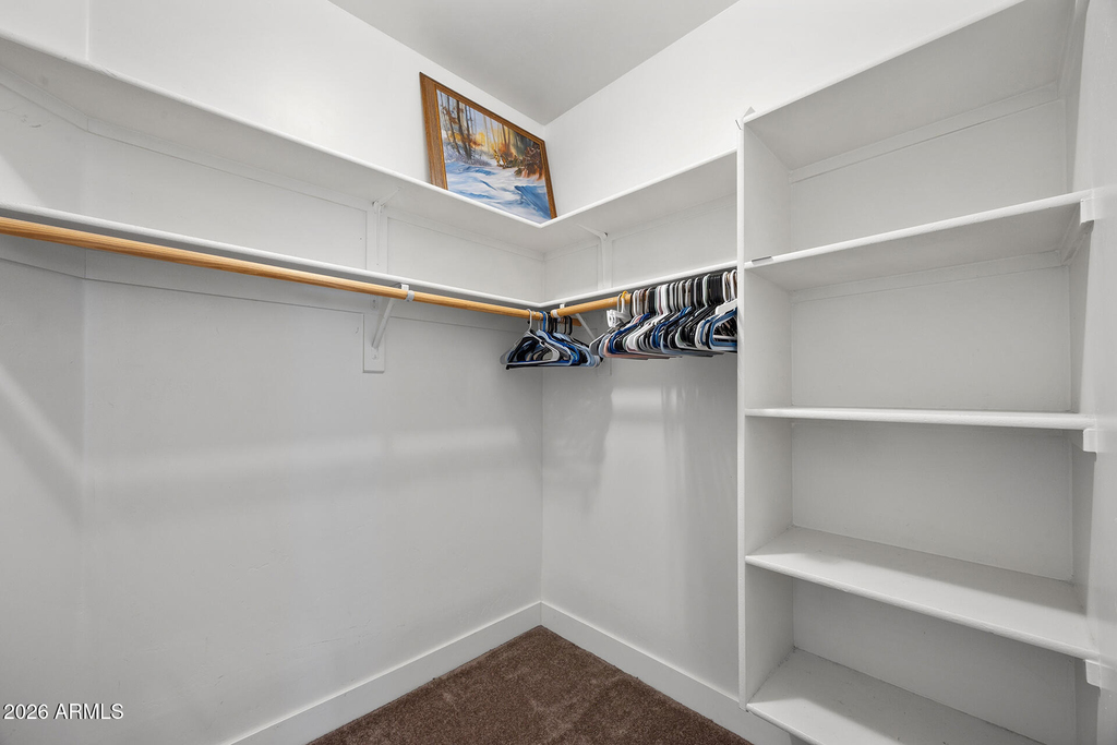 945 E Playa Del Norte Drive - Photo 30