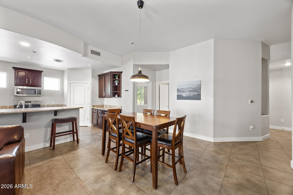 945 E Playa Del Norte Drive - Photo 5