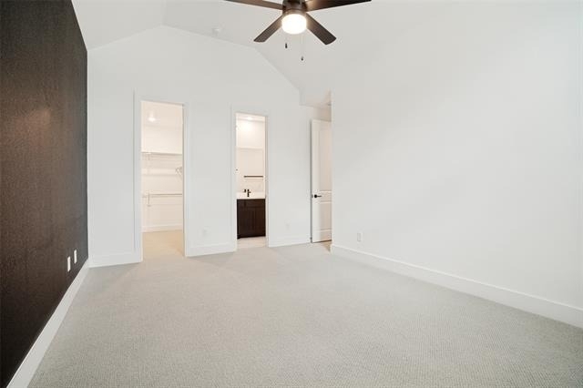 16317 Renault Street - Photo 7