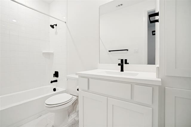 16317 Renault Street - Photo 18
