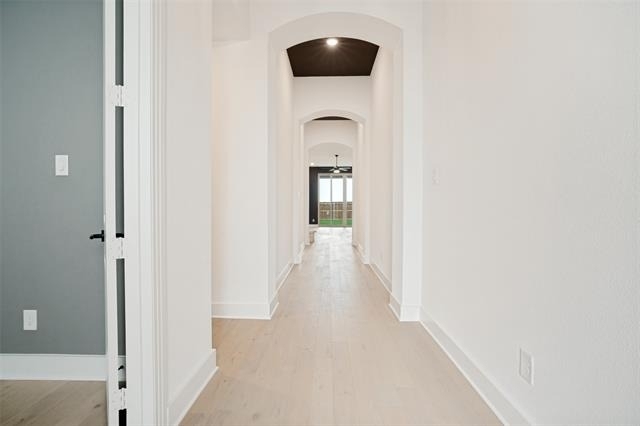 16317 Renault Street - Photo 2
