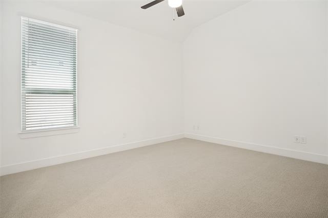 16317 Renault Street - Photo 17