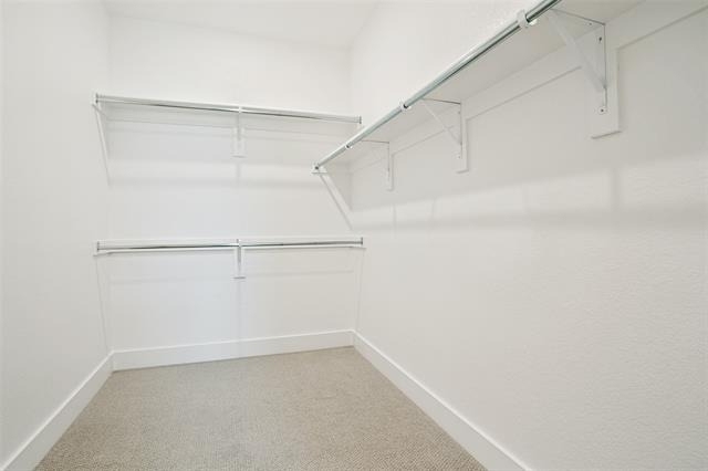 16317 Renault Street - Photo 23