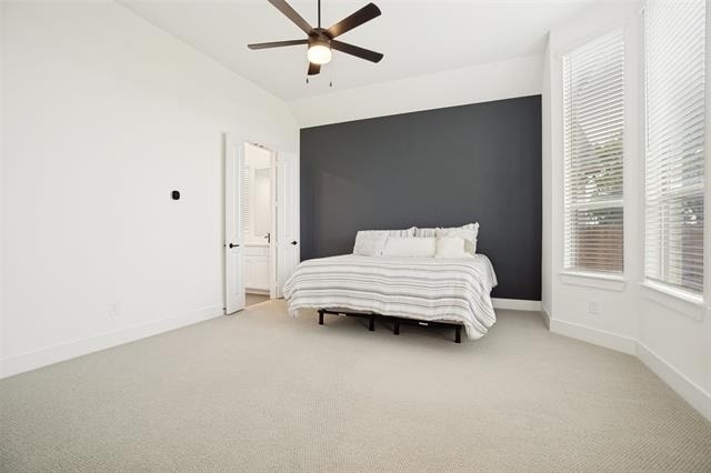 16317 Renault Street - Photo 20