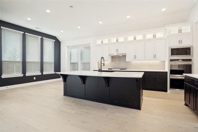 16317 Renault Street - Photo 13