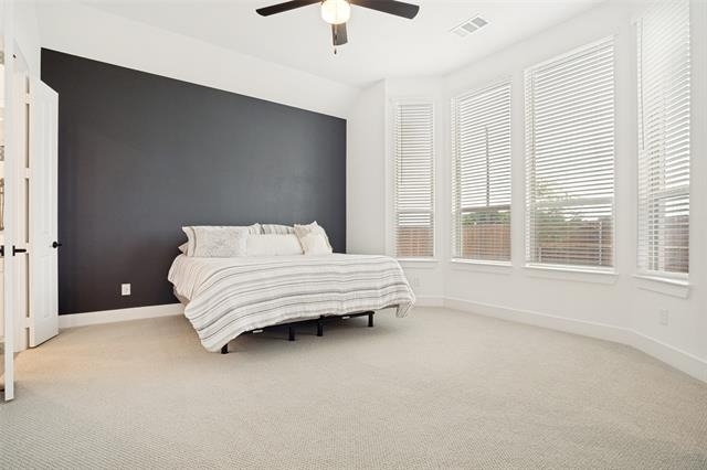 16317 Renault Street - Photo 19