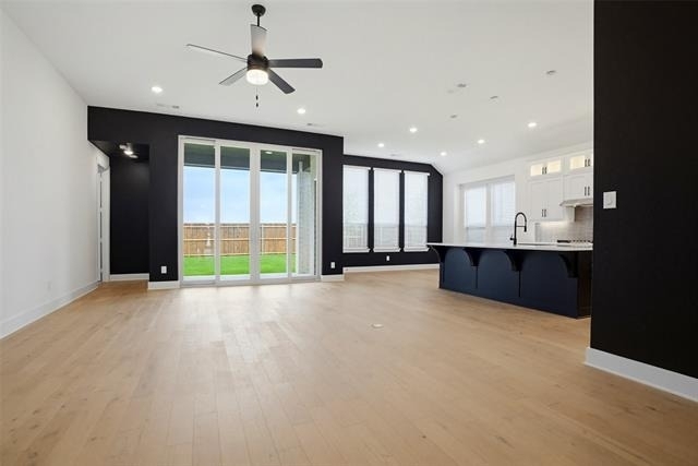 16317 Renault Street - Photo 9
