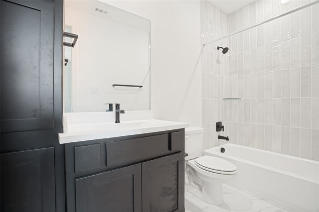 16317 Renault Street - Photo 8
